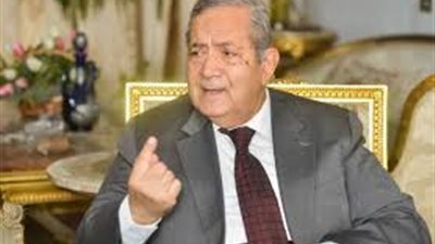 مساعد وزير الخارجية الأسبق لـ«النبأ»: «حقائب الأموال» سبب تحالف حركة حماس مع إيران وتركيا وقطر