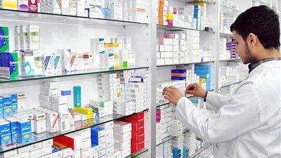الغرف التجارية تكشف حجم الاحتياطى الاستراتيجى من الأدوية الأساسية