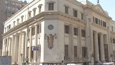 تحديد أولى جلسات محاكمة المتهمين بقتل مريم فتاة المعادي