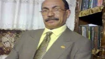 مات بكورونا.. تفاصيل «محزنة» بشأن وفاة معلم بالمحلة 