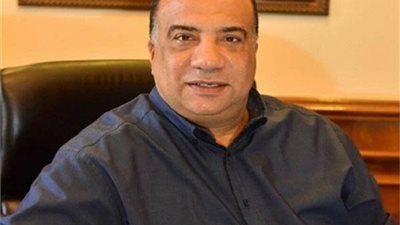 مصيلحي يعتمد تشكيل جهاز حسام حسن في الاتحاد  السكندري