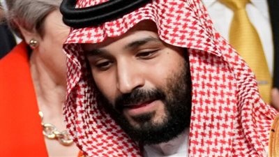 ملياردير أمريكي يكشف سر رفض محمد بن سلمان التطبيع مع إسرائيل.. سأقتل على يد إيران وقطر