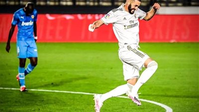 برشلونة ضد ريال مدريد ..تعرف على موعد المباراة ومفاجأت كومان وزيدان فى التشكيل 