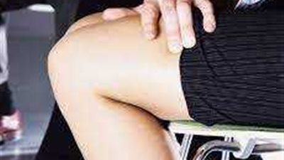 تفاصيل اتهام سائق بـ«هتك عرض» بلجيكية بشارع الجزائر في البساتين