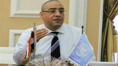 وزير الإسكان يكشف عن الاشتراطات البنائية فى القاهرة والجيزة والإسكندرية