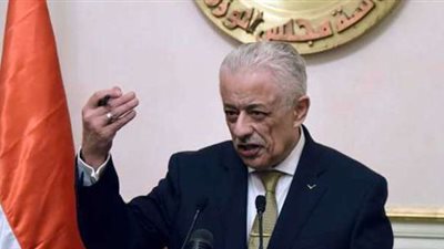 «التعليم» تكشف حقيقة غلق مدرسة مصر الدولية بسبب كورونا