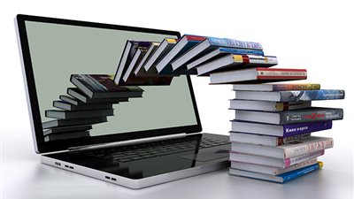 ننشر الرابط.. بالخطوات احصل على كود الطالب لمنصات التعليم الإلكتروني