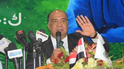 مصيلحي يفاوض ثنائي الاهلى.. والعميد يتجه للشباب 