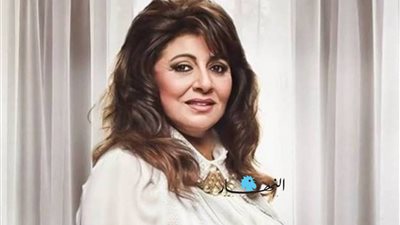 تعليق ناري من هالة صدقي على فساتين النجمات في مهرجان الجونة 2020