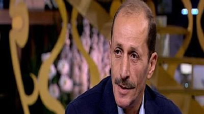 موسيمانى سارق الفرحة