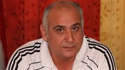 بيراميدز كامل العدد أمام نهضة بركان واشادات كبيرة بجهود المنيري 