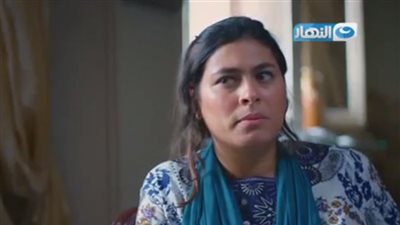 بالفيديو.. مسلسل طلقتك نفسي الحلقة 5