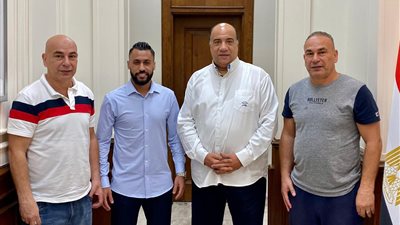 الاتحاد السكندري 