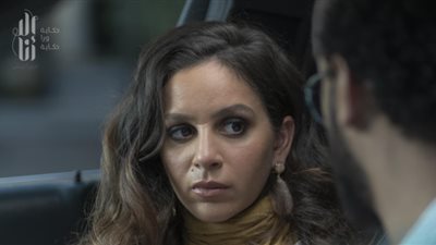 بالفيديو.. الحلقة 2 من مسلسل 