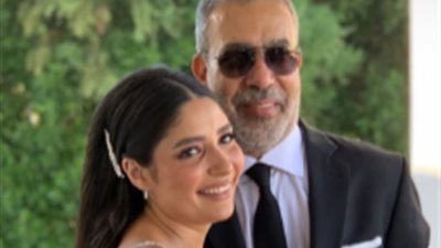 العدل: أشرف بن شرقي لاعب من كوكب اّخر