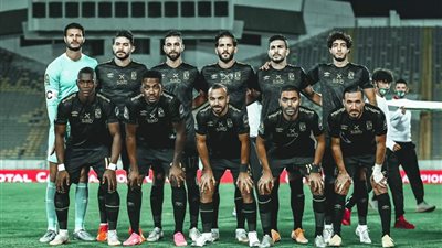 الأهلي ضد الوداد المغربي ..موسيماني يعلن التشكيل ..تعرف على موعد اللقاء