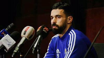 الصقر يكشف تفاصيل خلاف السعيد مع تشاتيش وراء سقوط بيراميدز 