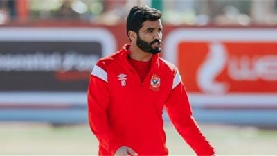 اخبار النادي الاهلى اليوم2020/10/26 عودةصالح جمعة للتشكيل الأساسي