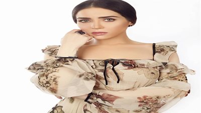 إصابة مي عز الدين بفيروس كورونا.. تعرف على التفاصيل