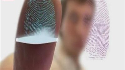 إجراء تحليل مخدرات مفاجئ لجميع سيدات هذه الوزارة