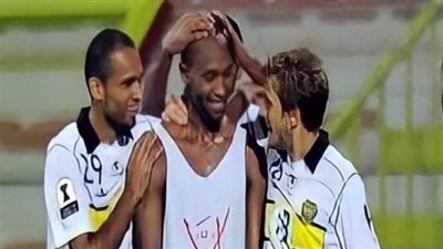 نجوم الزمالك يقودون حملة الدفاع عن الرسول ضد الرسوم المسيئة واختفاء صلاح