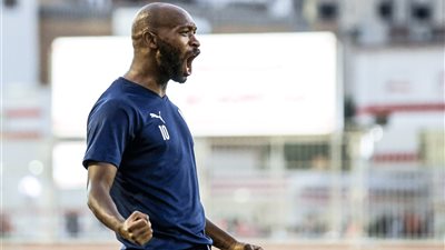 الزمالك ضد الإسماعيلي ..باتشيكو يفاجأ ريكاردو بتشكيل جديد 