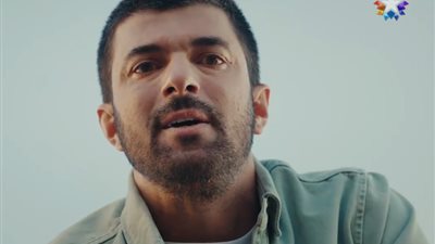 بث مباشر.. الحلقة 25 من مسلسل ابنة السفير sefirin kizi