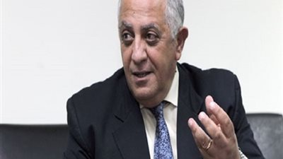 الكونفدرالية.. أخطاء كبيرة من هؤلاء!