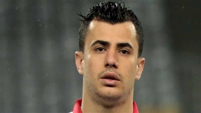 طبيب الزمالك يكشف موقف إصابتي جمعة والونش    