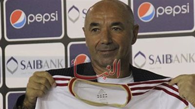 باتشيكو يتحدث عن فوز الزمالك على الإسماعيلي والإصابات قبل مواجهة الرجاء