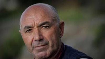 باتشيكو يطلب حسم ٣ صفقات.. تعرف على الأسماء