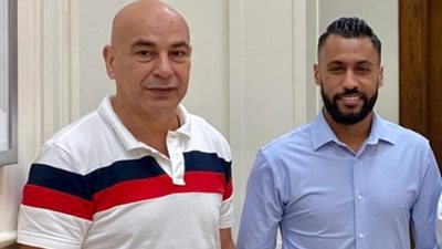 حسام حسن يكشف مفاجأة في تعاقدات الاتحاد مع اللاعبين الجدد