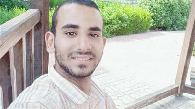 قبل رحليه..تفاصيل «مأساوية» بشأن تنبؤ طالب بكلية الدعوة الإسلامية بوفاته 