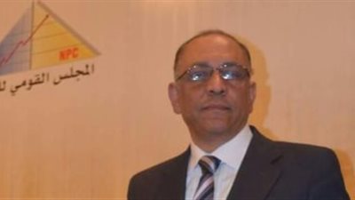 نائب وزير الصحة يفتتح فعاليات ورشة للعاملين بالمجلس القومى للسكان