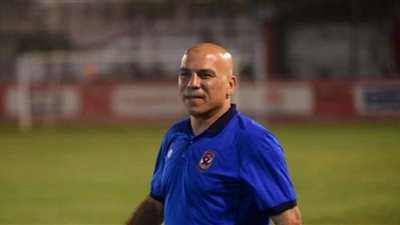 مدرب الأهلى يخطف هذا اللاعب الخطير  