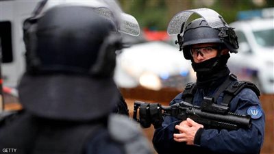 3 قتلى في هجوم طعن بمدينة نيس في فرنسا.. واعتقال المنفذ