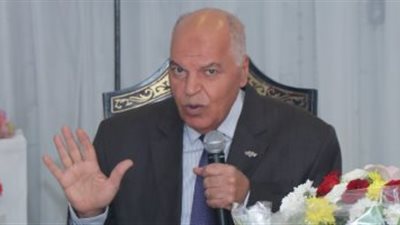 أول تحرك من نقابة المعلمين ضد واقعة التعدي على مدرس بسلاح أبيض