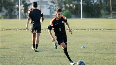 بالفيديو.. موهبة الصفاقسي على رادار الإسماعيلي.. تعرف على مهارات اللاعب