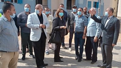 «الإسكان» تكشف عن 29 ألف و496 شقة فى أول طرح بـ «حدائق العاصمة».. الحجز الأحد المقبل