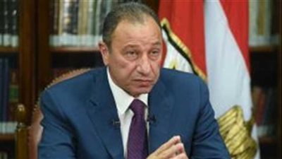  عاجل.. أول رد فعل رسمي من النادي الأهلي على تأجبل نهائي دوري أبطال أفريقيا 