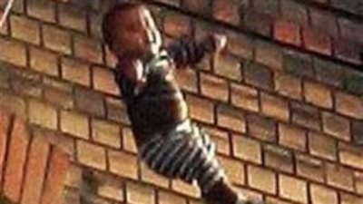 بعد جريمة طوخ.. تفاصيل 