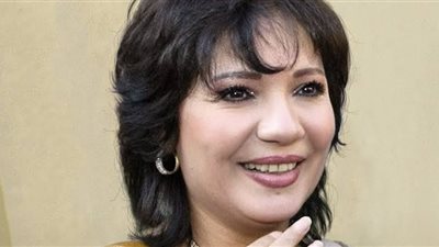 7 معلومات لا تعرفها عن عايدة رياض.. قبض عليها في قضية آداب وهذه علاقتها بـ«حسن شحاتة»