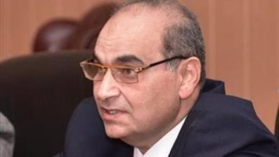 هيئة المستشفيات والمعاهد التعليمية تتوسع في إجراء جراحات القلب بالمنظار