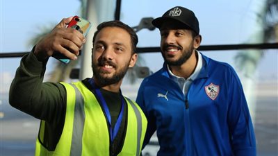 كهربا يورط الأهلي مع تركي آل الشيخ 