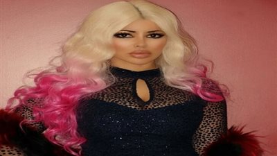 مطربة جزائرية تفجر مفاجأت صادمة عن علاقتها بالسبكي: تسجيلات صوتية وتوسلات