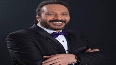 فعاليات مهرجان ومؤتمر الموسيقي العربية الـ 29.. 3 حفلات علي مسارح الاوبرا بالقاهرة والاسكندرية ودمنهور