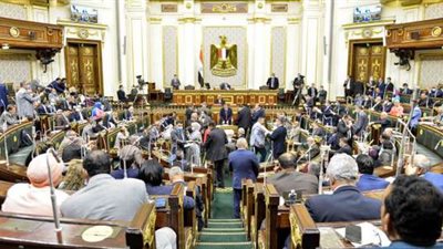 بشرى سارة من «البرلمان» للمعلمين بشأن زيادة الرواتب