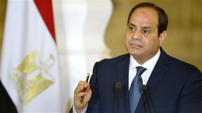 بأمر السيسي.. تفاصيل إنشاء جامعات المعرفة الدولية