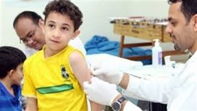 التعليم تعلن انطلاق مبادرة الكشف عن السمنة والتقزم والانيميا لطلاب المدارس