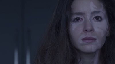 بالفيديو.. الحلقة 7 من مسلسل 